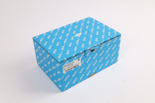 SICK DME5000-224 en stock