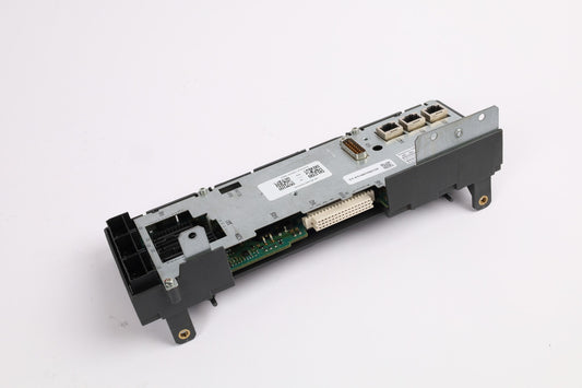 SIEMENS 6SL3350-6TK00-0EA0 en stock