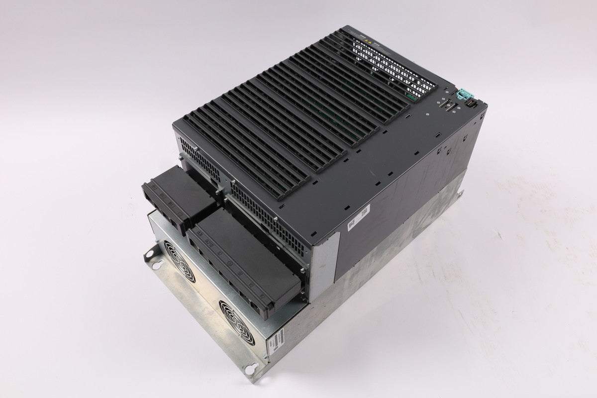 SIEMENS 6SL3224-0BE38-8UA0 auf Lager