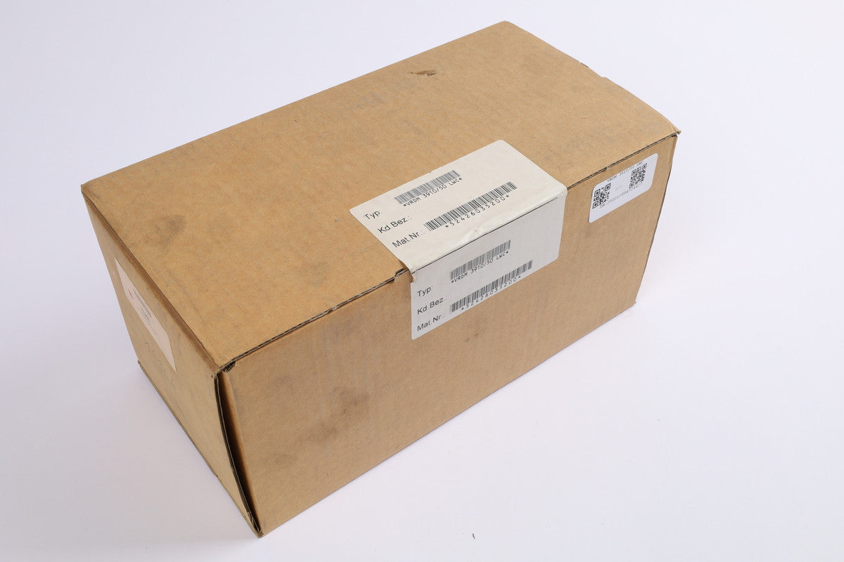 BERGERLAHR VRDM391050LWC disponibile