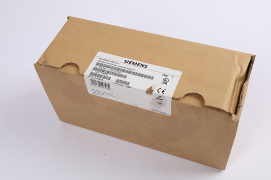 SIEMENS 6SE6401-1DF00-0AA0 disponibile