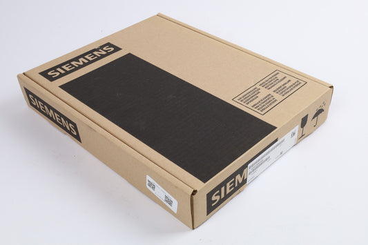 SIEMENS 6SL3420-2HX00-0AA0 auf Lager