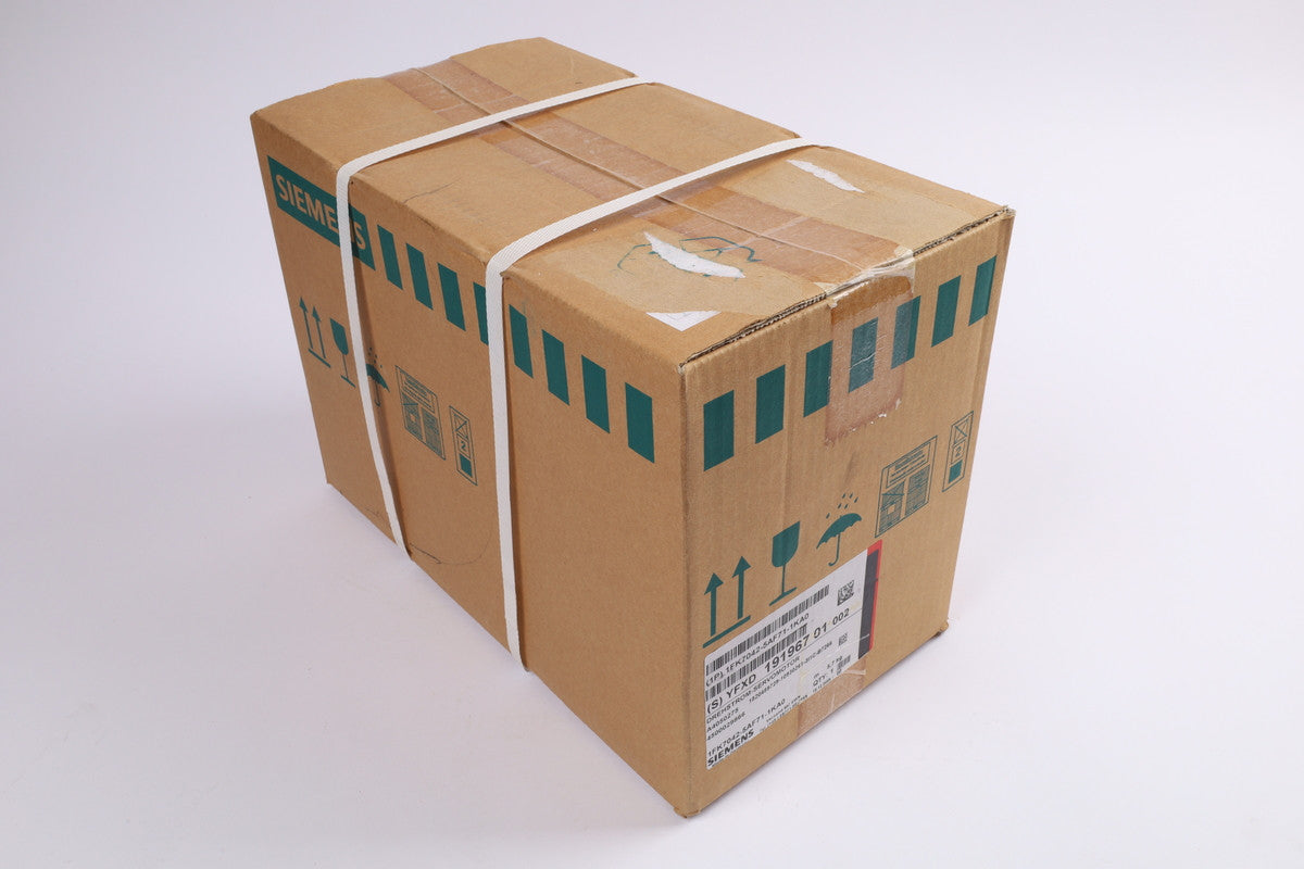 SIEMENS 1FK7042-5AF71-1KA0 auf Lager
