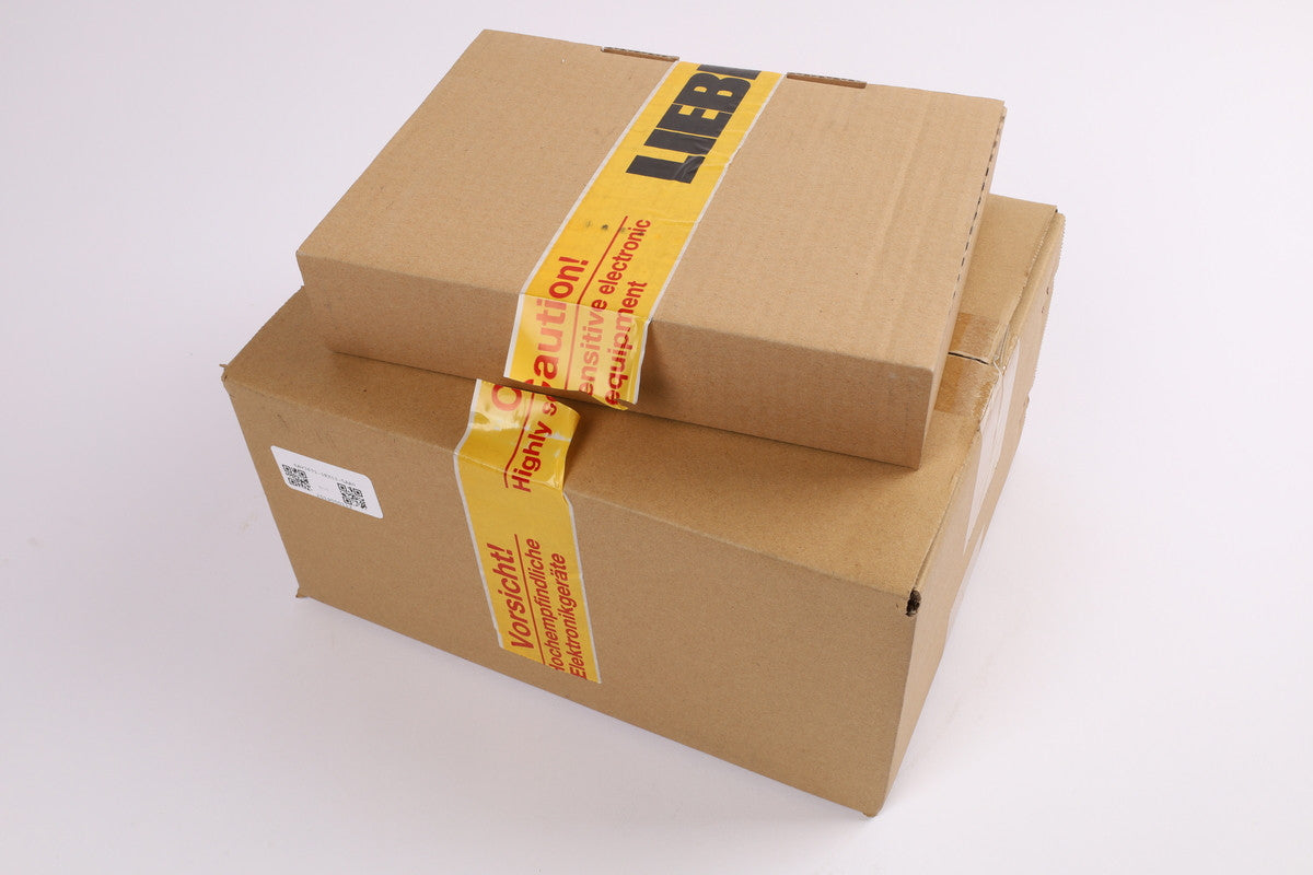 SIEMENS 6AV7671-1EX11-5AA0 disponibile