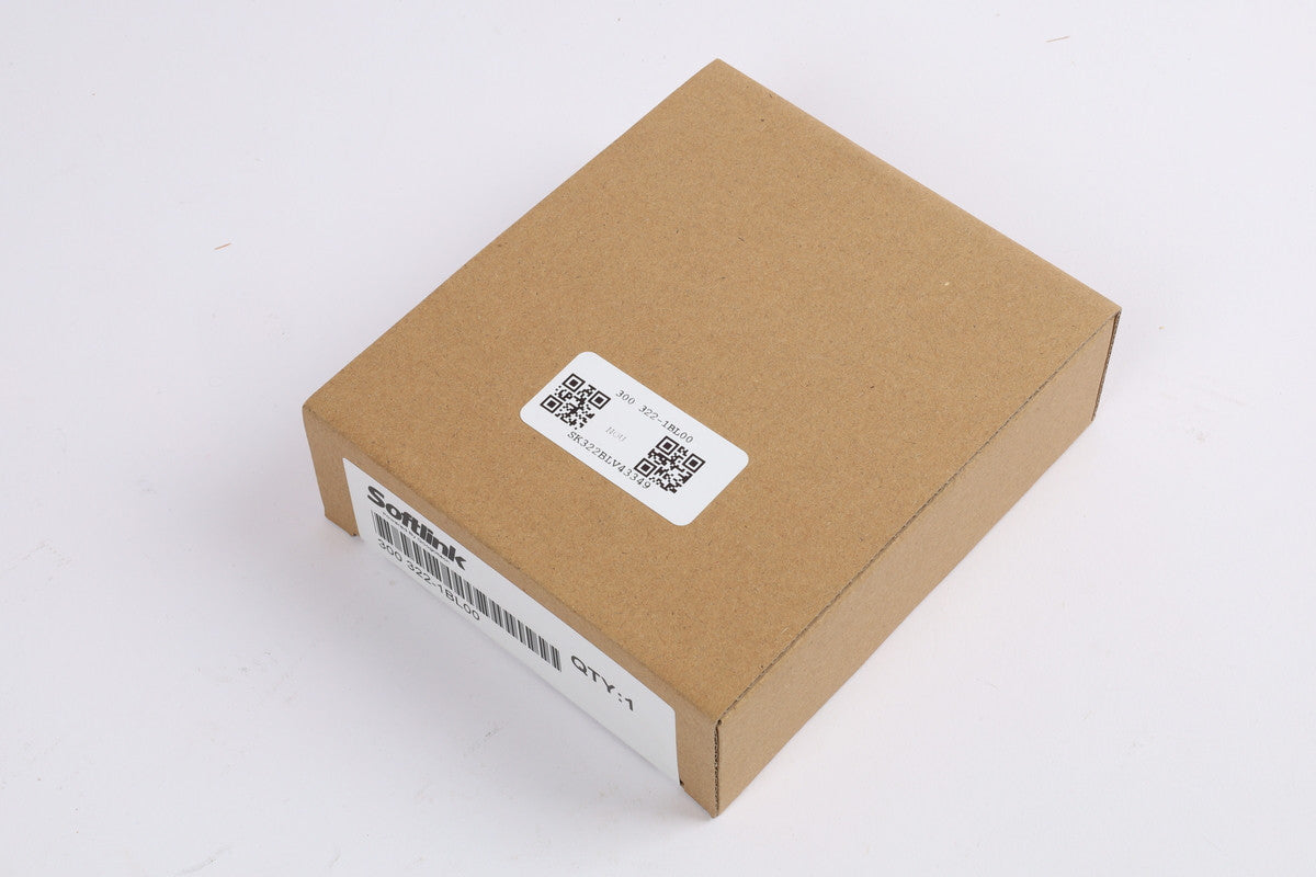 SOFTLINK 300322-1BL00 en stock