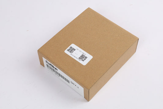 SOFTLINK 300322-1BL00 auf Lager
