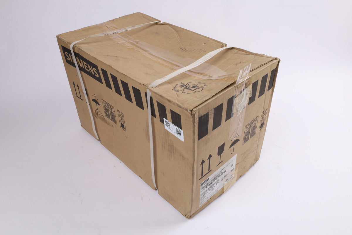 SIEMENS 1FT7066-5AF71-1CG2 en stock