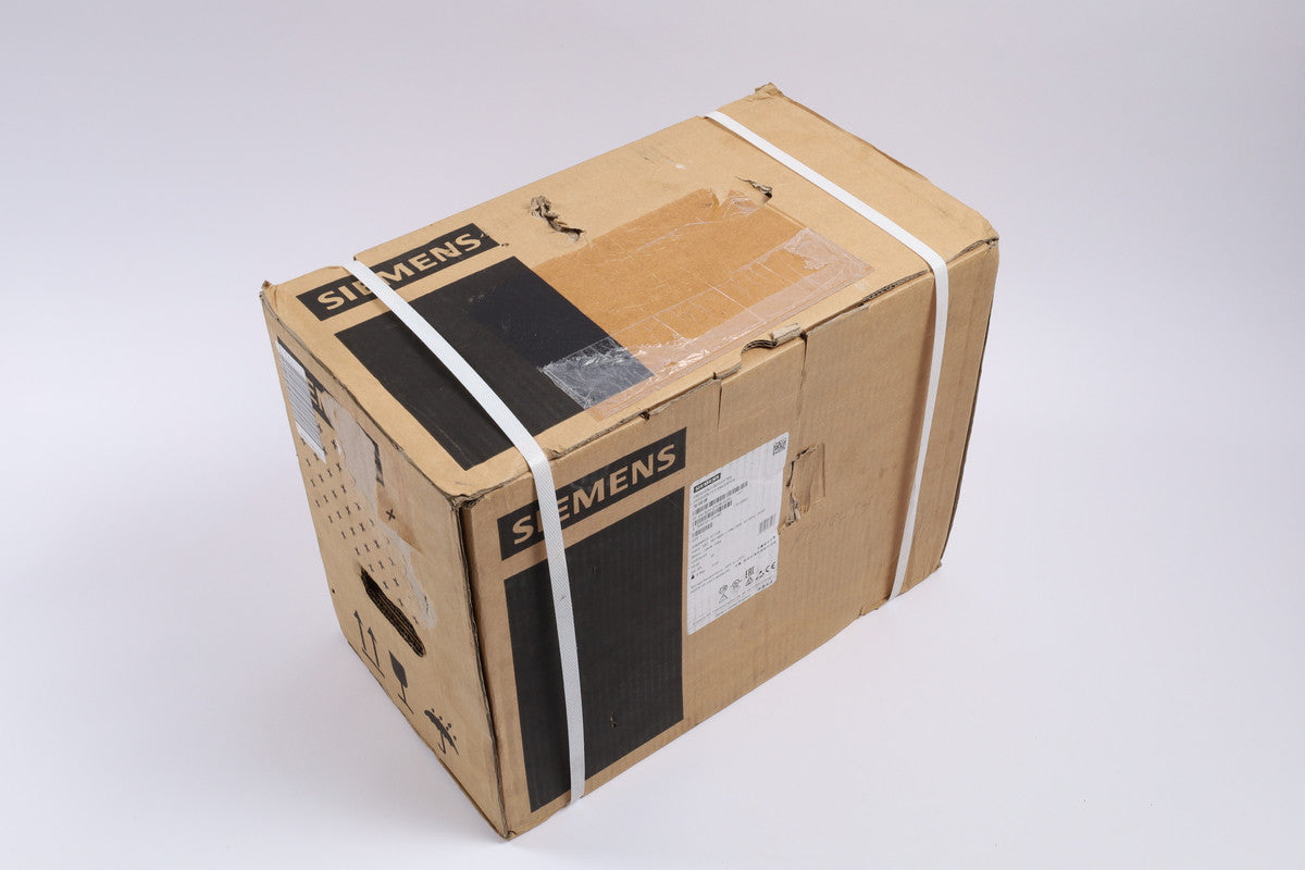 SIEMENS 6SL3220-2YE28-0UF0 in magazzino