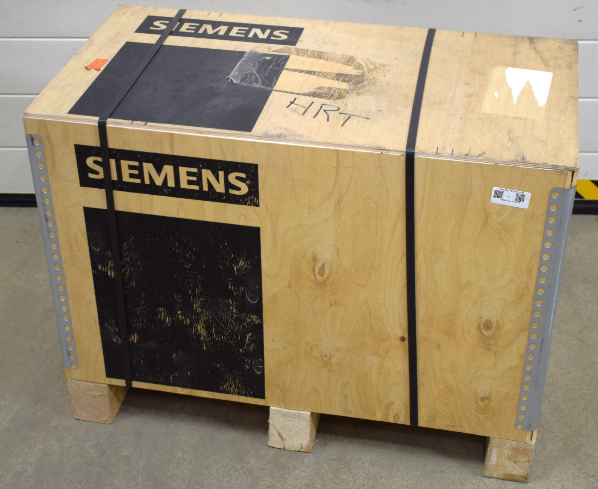 SIEMENS 6SL3220-2YE46-0UF0 auf Lager