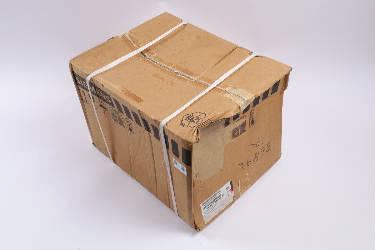 SIEMENS 1FK7085-7AF71-1FA0 na magazynie