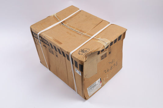 SIEMENS 1FK7085-7AF71-1FA0 na magazynie