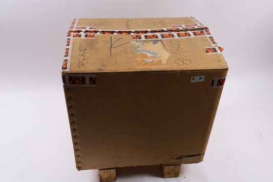 B&R 8V1640.00-2 na magazynie