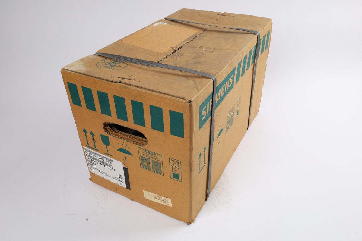 SIEMENS 1FT6041-4AK71-3EH1 auf Lager