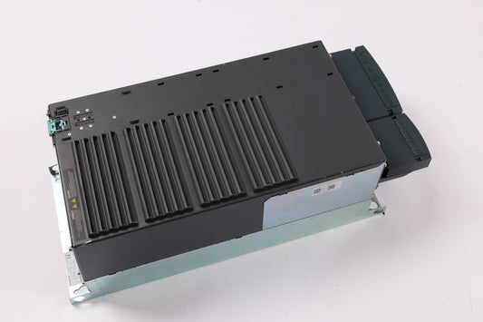 SIEMENS 6SL3224-0BE33-7AA0 in magazzino