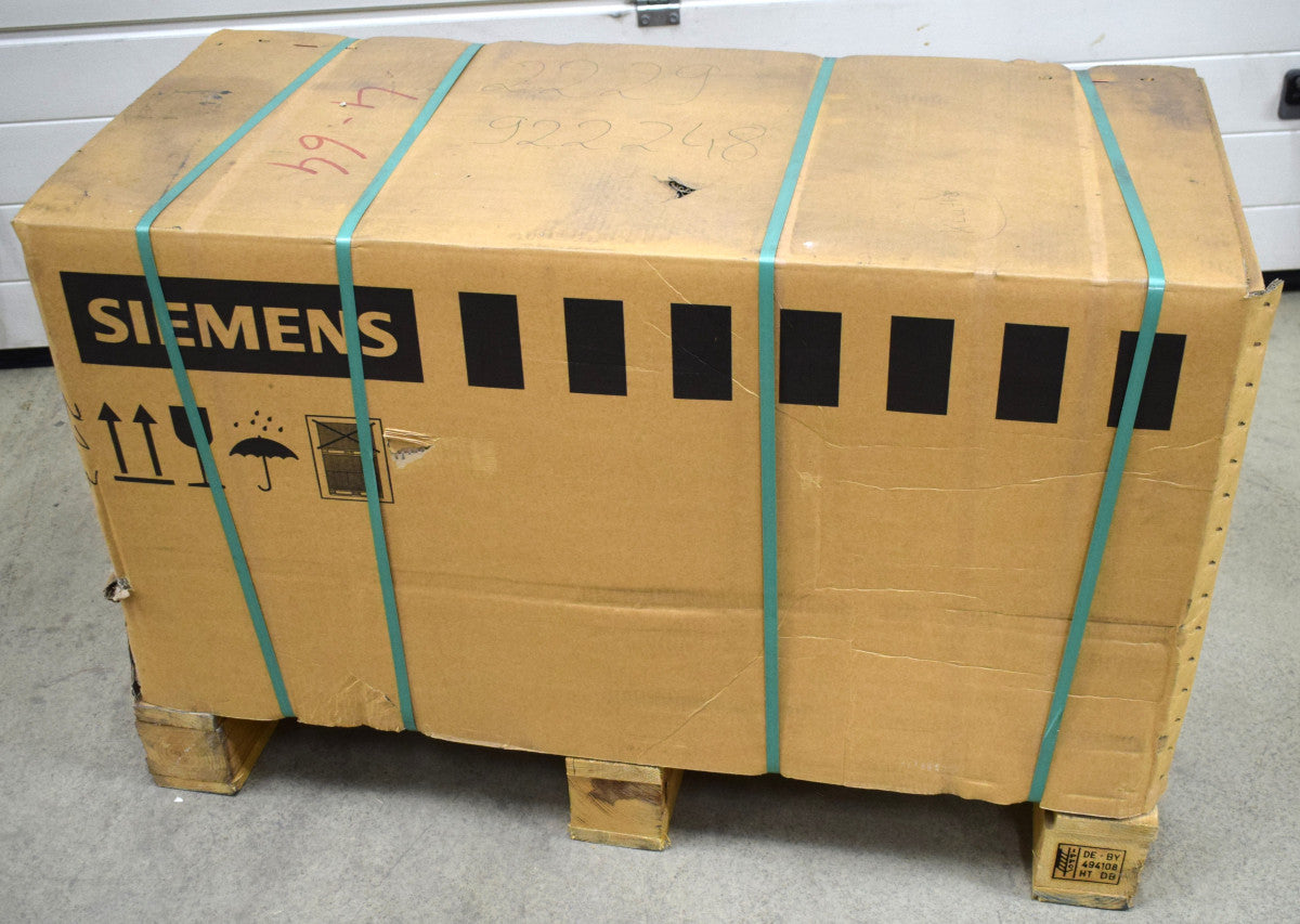 SIEMENS 1PH8163-1DF23-0CC1 disponibile