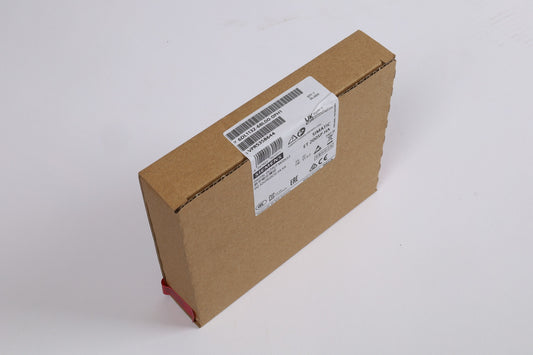 SIEMENS 6DL1132-6BL00-0PH1 in stock