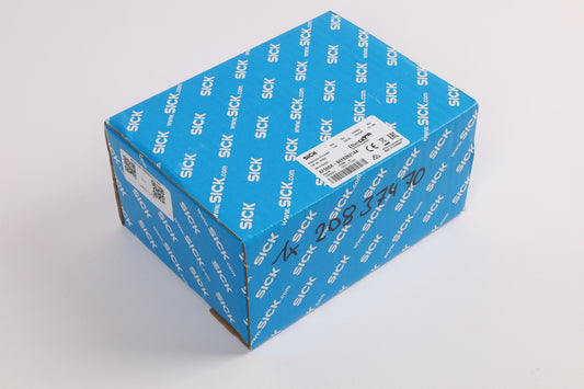 SICK AFS60A-BEEB262144 na magazynie