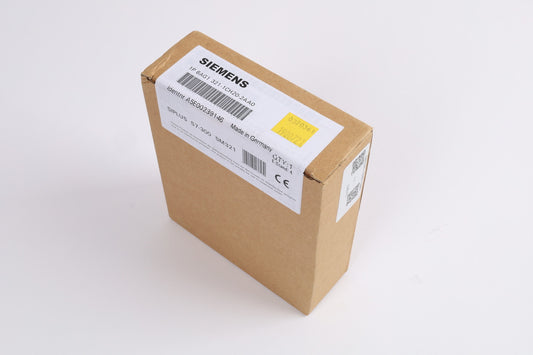 SIEMENS 6AG1321-1CH20-2AA0 in stock