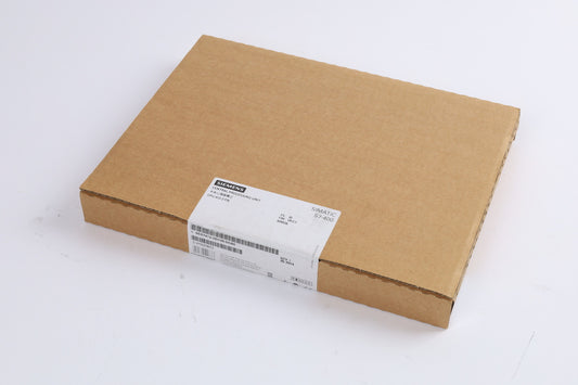 SIEMENS 6ES7412-2EK06-0AB0 in stock