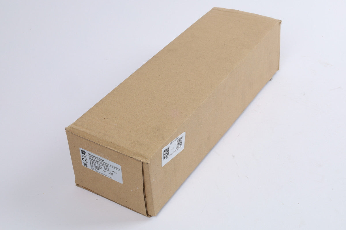 TR SYSTEMS IBX-S01-X4T in stock