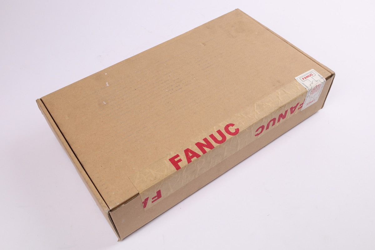FANUC A16B-2203-0910-R auf Lager