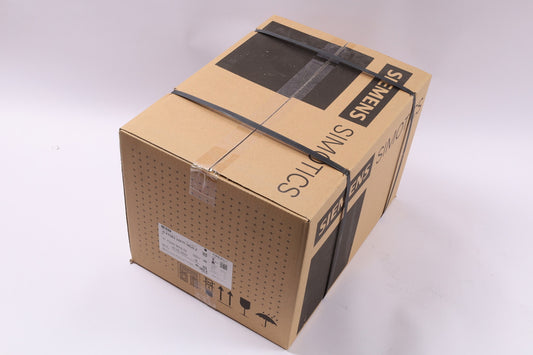 SIEMENS 1FK7083-2AF71-1RG0-Z X05 w magazynie