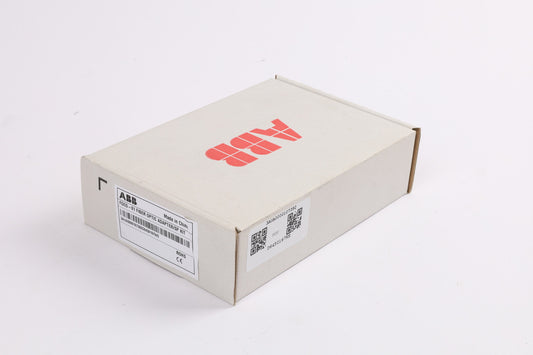 ABB 3AUA0000107392 in magazzino