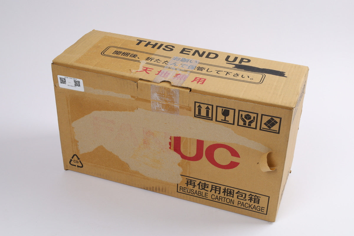 FANUC A02B-0326-B802 in stock