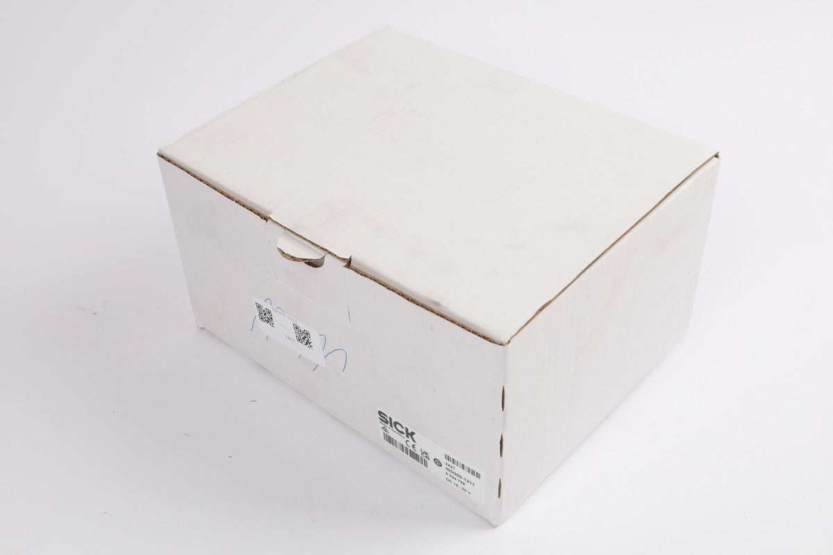 SICK ISD300-1211 in stock