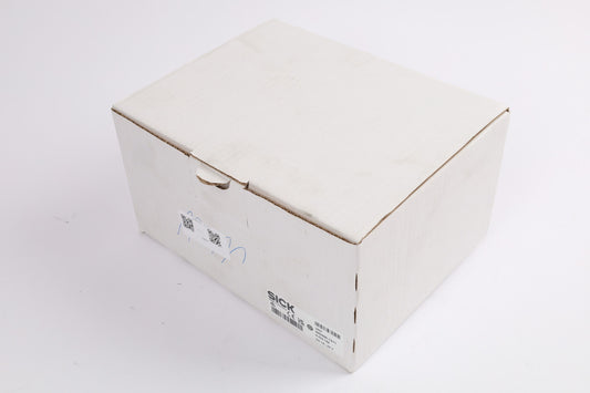 SICK ISD300-1211 en stock