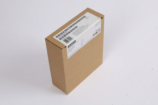 SIEMENS 6ES7650-8BK60-1AA0 in magazzino