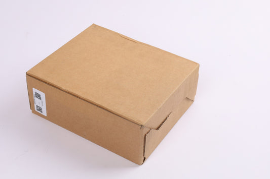 SIEMENS 3RW4046-1BB04 in stock