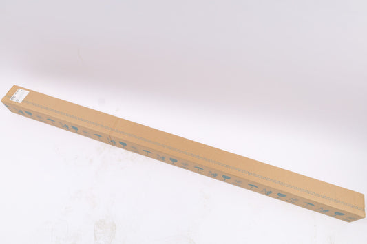 SICK C4C-EA16510A10000 na magazynie