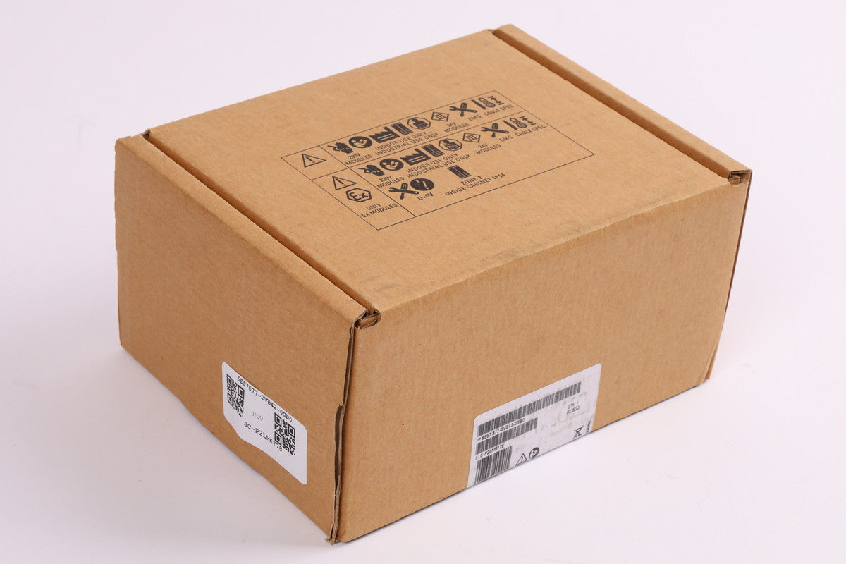 SIEMENS 6ES7677-2VB42-0GB0 auf Lager