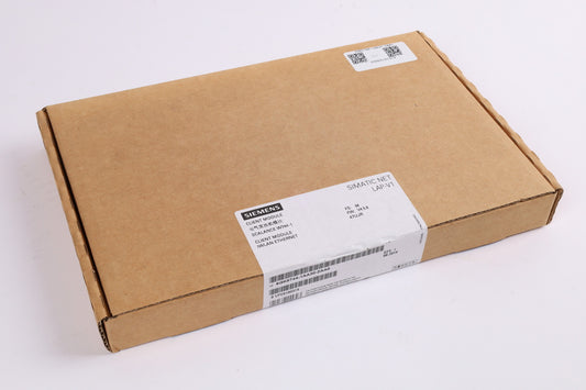 SIEMENS 6GK5744-1AA30-2AA0 na magazynie