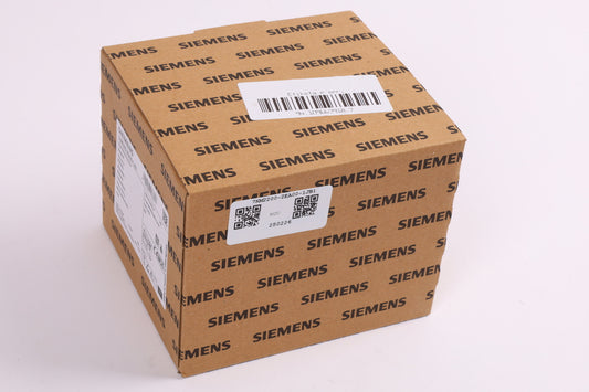 SIEMENS 7KM2200-2EA00-1JB1 auf Lager