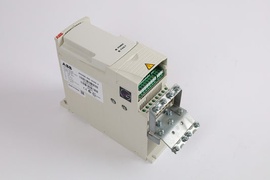 ABB ACS350-03E-01A9-4 auf Lager