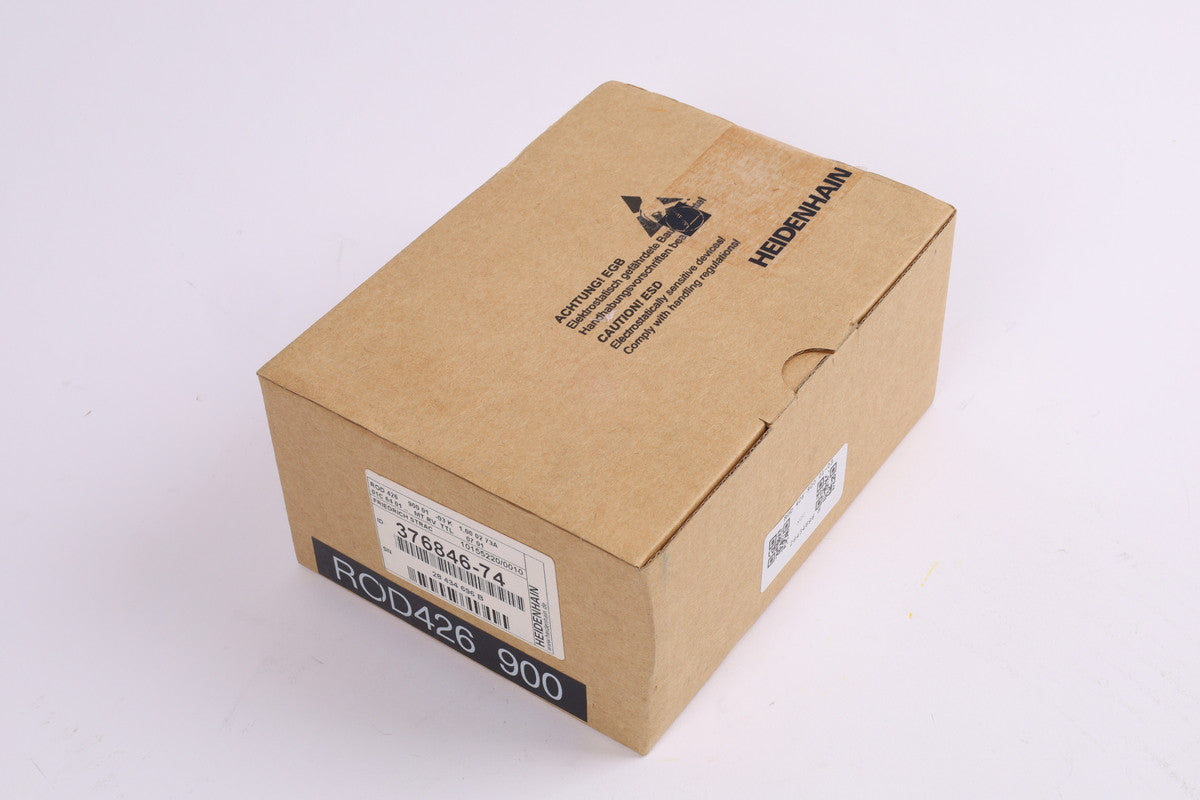 HEIDENHAIN ROD42690001-03 auf Lager