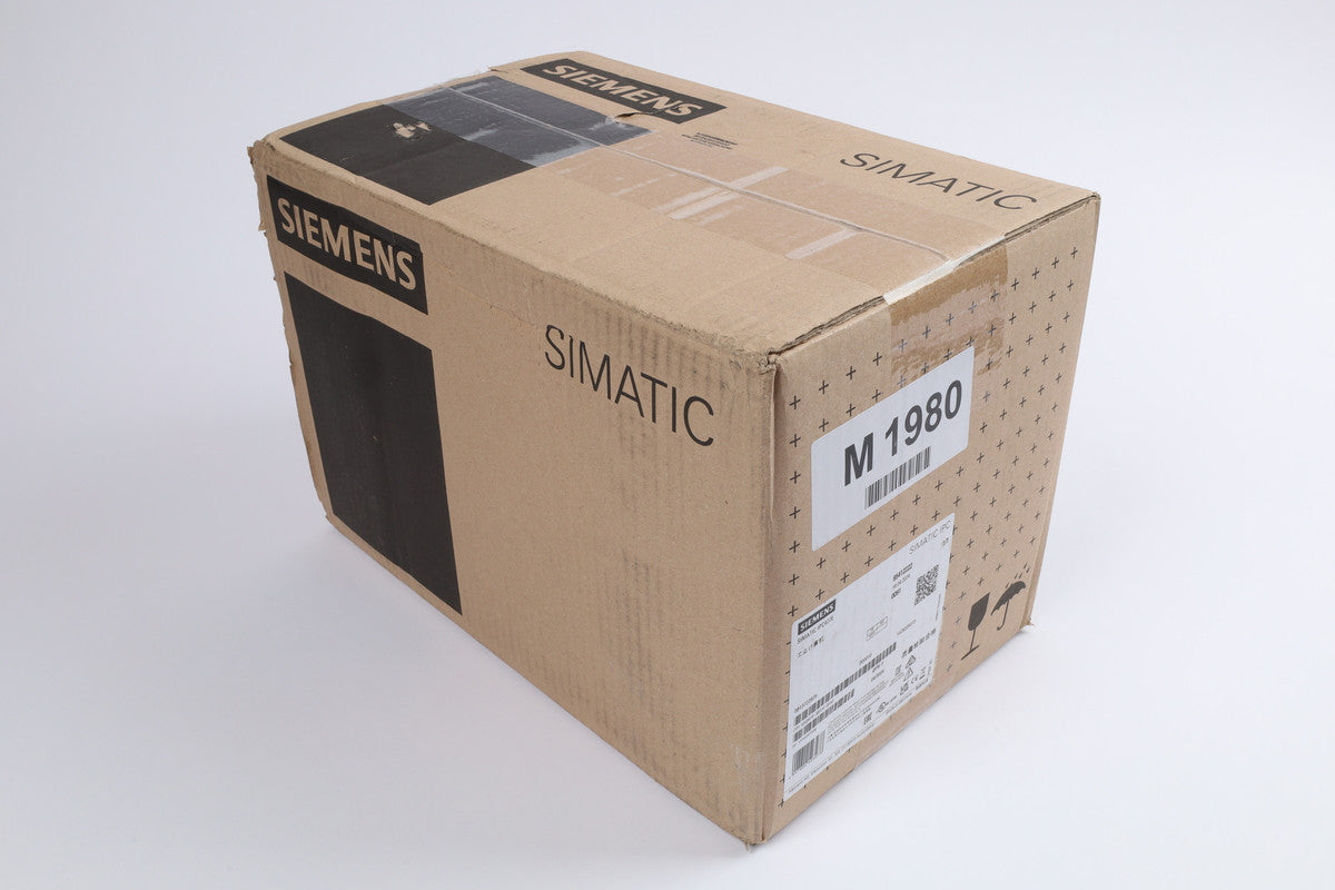 SIEMENS 6AG4141-5BG41-0FA0 in magazzino