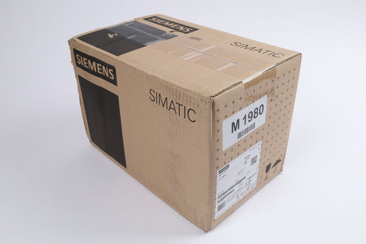 SIEMENS 6AG4141-5BG41-0FA0 in stock