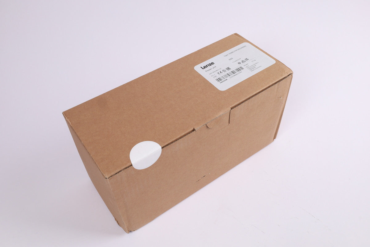 LENZE I5DBE275F10V10000S en stock