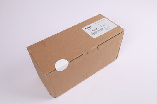 LENZE I5DBE275F10V10000S en stock