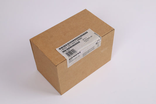 SIEMENS 6ES7147-1AA11-0XB0 auf Lager