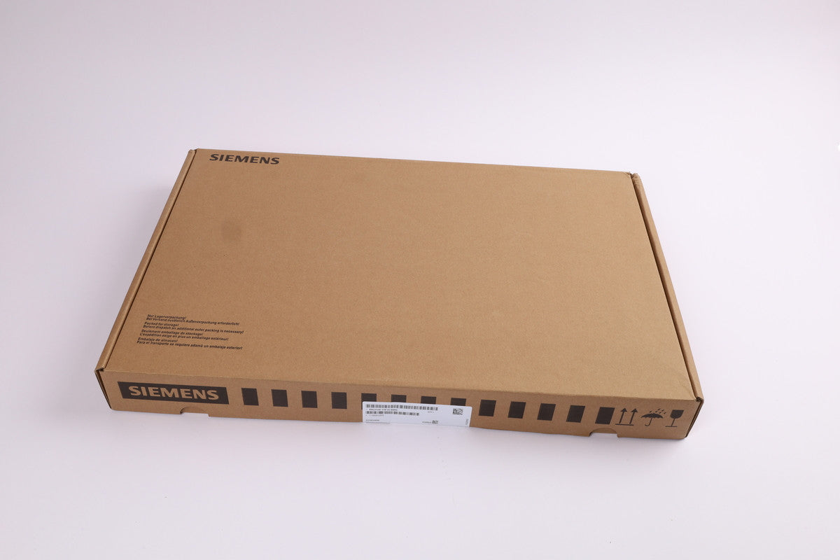 SIEMENS 6SL3120-1TE15-0AA3 in magazzino