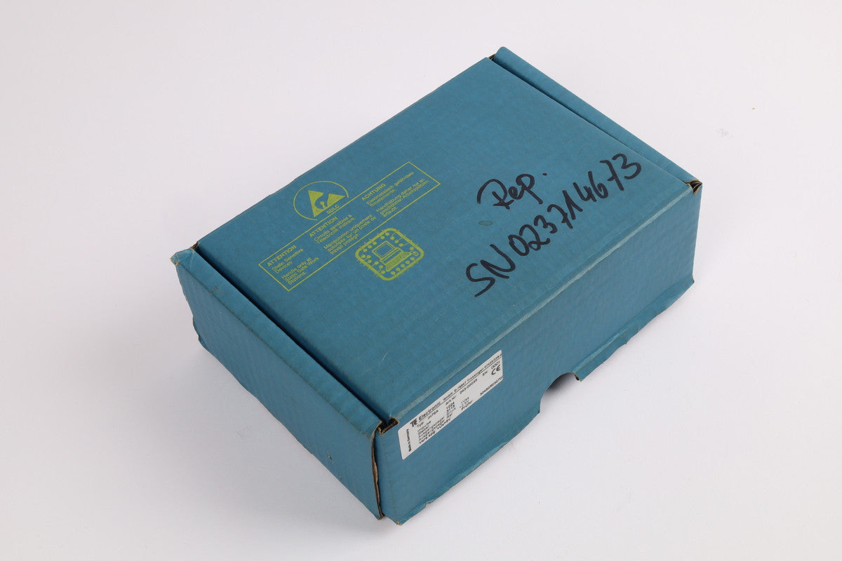 TRELECTRONIC IH76A243-00035 auf Lager