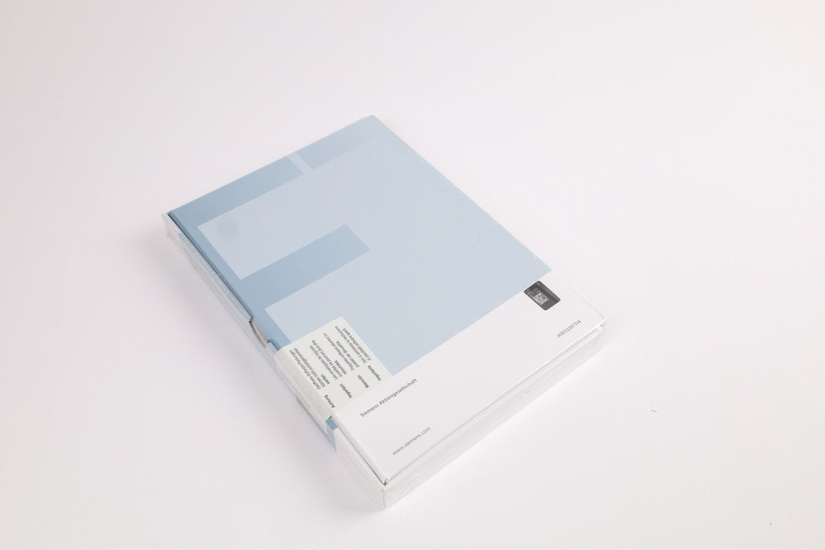 SIEMENS 6AV2104-0FA03-0AA0 auf Lager