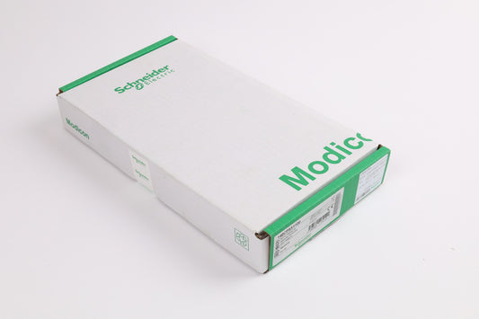 SCHNEIDER ELECTRIC 140CPS51100 en stock