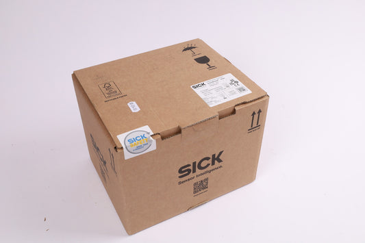 SICK MICS3-ABAZ55PZ1P01 en stock