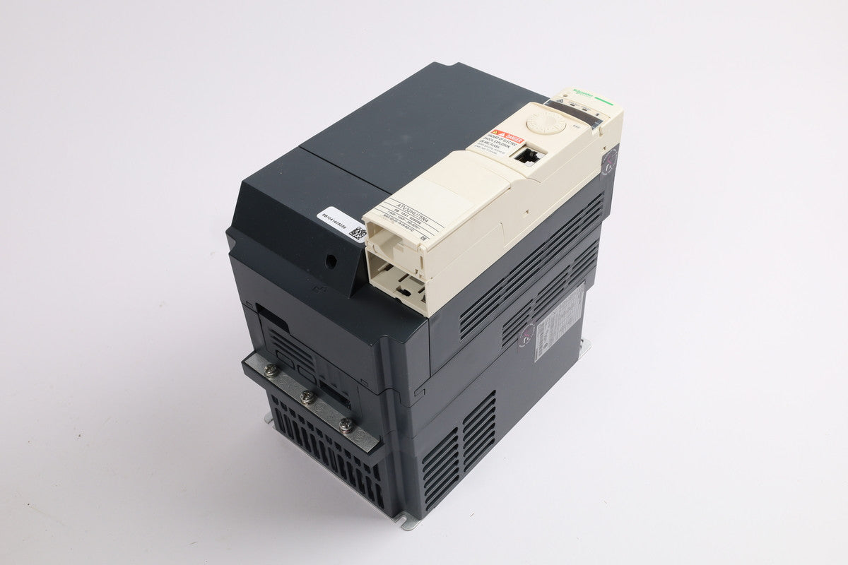SCHNEIDERELECTRIC ATV32HU75N4 auf Lager