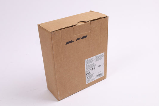 SIEMENS 3RW4038-1TB04 auf Lager
